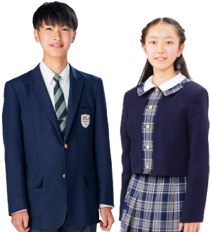 index_uniform