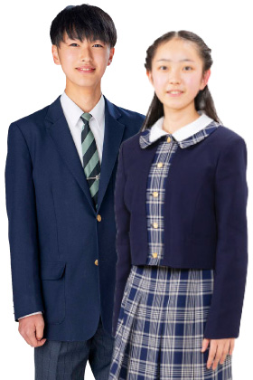 index_uniform_sp